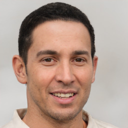 Andrzej Kowalczyk - Specjalista ds. Kasyn Online